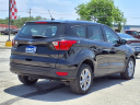 Thumbnail image of 2019 Ford Escape at Cecil Atkission Motors Uvalde