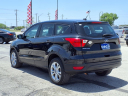 2019 Ford Escape S at Cecil Atkission Motors Uvalde