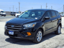 Thumbnail image of 2019 Ford Escape at Cecil Atkission Motors Uvalde