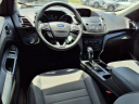 Thumbnail image of 2019 Ford Escape at Cecil Atkission Motors Uvalde