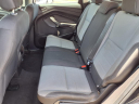 Thumbnail image of 2019 Ford Escape at Cecil Atkission Motors Uvalde