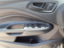 Thumbnail image of 2019 Ford Escape at Cecil Atkission Motors Uvalde