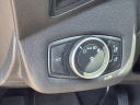 Thumbnail image of 2019 Ford Escape at Cecil Atkission Motors Uvalde