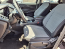 Thumbnail image of 2019 Ford Escape at Cecil Atkission Motors Uvalde