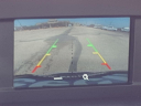 Thumbnail image of 2019 Ford Escape at Cecil Atkission Motors Uvalde