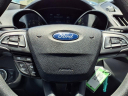 Thumbnail image of 2019 Ford Escape at Cecil Atkission Motors Uvalde