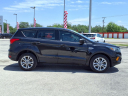 Thumbnail image of 2019 Ford Escape at Cecil Atkission Motors Uvalde