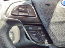 Thumbnail image of 2019 Ford Escape at Cecil Atkission Motors Uvalde