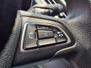 Thumbnail image of 2019 Ford Escape at Cecil Atkission Motors Uvalde