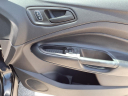 Thumbnail image of 2019 Ford Escape at Cecil Atkission Motors Uvalde