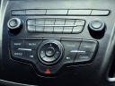 Thumbnail image of 2019 Ford Escape at Cecil Atkission Motors Uvalde