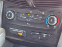Thumbnail image of 2019 Ford Escape at Cecil Atkission Motors Uvalde