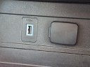 Thumbnail image of 2019 Ford Escape at Cecil Atkission Motors Uvalde