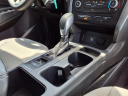 Thumbnail image of 2019 Ford Escape at Cecil Atkission Motors Uvalde
