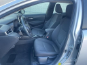 Thumbnail image of 2021 Toyota Corolla at Northcutt Chevrolet Buick