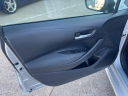 Thumbnail image of 2021 Toyota Corolla at Northcutt Chevrolet Buick