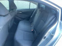 Thumbnail image of 2021 Toyota Corolla at Northcutt Chevrolet Buick