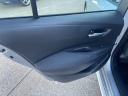 Thumbnail image of 2021 Toyota Corolla at Northcutt Chevrolet Buick