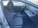 Thumbnail image of 2021 Toyota Corolla at Northcutt Chevrolet Buick