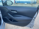 Thumbnail image of 2021 Toyota Corolla at Northcutt Chevrolet Buick