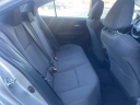 Thumbnail image of 2021 Toyota Corolla at Northcutt Chevrolet Buick