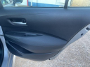 Thumbnail image of 2021 Toyota Corolla at Northcutt Chevrolet Buick
