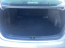 Thumbnail image of 2021 Toyota Corolla at Northcutt Chevrolet Buick