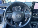 Thumbnail image of 2021 Toyota Corolla at Northcutt Chevrolet Buick