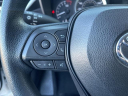 Thumbnail image of 2021 Toyota Corolla at Northcutt Chevrolet Buick
