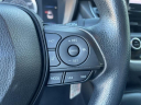 Thumbnail image of 2021 Toyota Corolla at Northcutt Chevrolet Buick