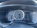 Thumbnail image of 2021 Toyota Corolla at Northcutt Chevrolet Buick