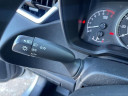 Thumbnail image of 2021 Toyota Corolla at Northcutt Chevrolet Buick