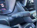 Thumbnail image of 2021 Toyota Corolla at Northcutt Chevrolet Buick