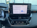 Thumbnail image of 2021 Toyota Corolla at Northcutt Chevrolet Buick