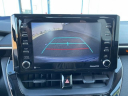 Thumbnail image of 2021 Toyota Corolla at Northcutt Chevrolet Buick
