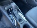 Thumbnail image of 2021 Toyota Corolla at Northcutt Chevrolet Buick