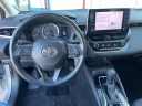 Thumbnail image of 2021 Toyota Corolla at Northcutt Chevrolet Buick