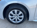 Thumbnail image of 2021 Toyota Corolla at Northcutt Chevrolet Buick