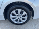 Thumbnail image of 2021 Toyota Corolla at Northcutt Chevrolet Buick