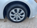 Thumbnail image of 2021 Toyota Corolla at Northcutt Chevrolet Buick