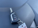 Thumbnail image of 2021 Toyota Corolla at Northcutt Chevrolet Buick