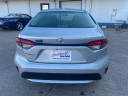Thumbnail image of 2021 Toyota Corolla at Northcutt Chevrolet Buick