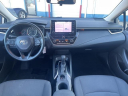 Thumbnail image of 2021 Toyota Corolla at Northcutt Chevrolet Buick