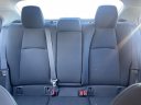 Thumbnail image of 2021 Toyota Corolla at Northcutt Chevrolet Buick