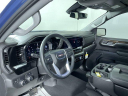 Thumbnail image of 2024 GMC Sierra 1500 at Henry Brown Buick GMC - New
