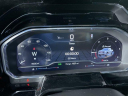 Thumbnail image of 2024 GMC Sierra 1500 at Henry Brown Buick GMC - New