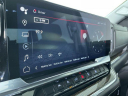 Thumbnail image of 2024 GMC Sierra 1500 at Henry Brown Buick GMC - New