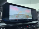 Thumbnail image of 2024 GMC Sierra 1500 at Henry Brown Buick GMC - New