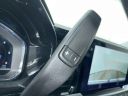 Thumbnail image of 2024 GMC Sierra 1500 at Henry Brown Buick GMC - New