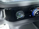 Thumbnail image of 2024 GMC Sierra 1500 at Henry Brown Buick GMC - New